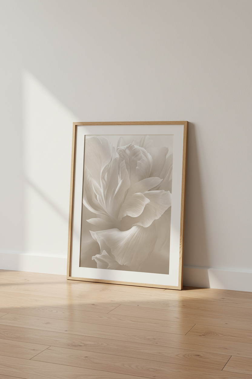 White_Peony_112424-135132-RWO_floor_shot2.png