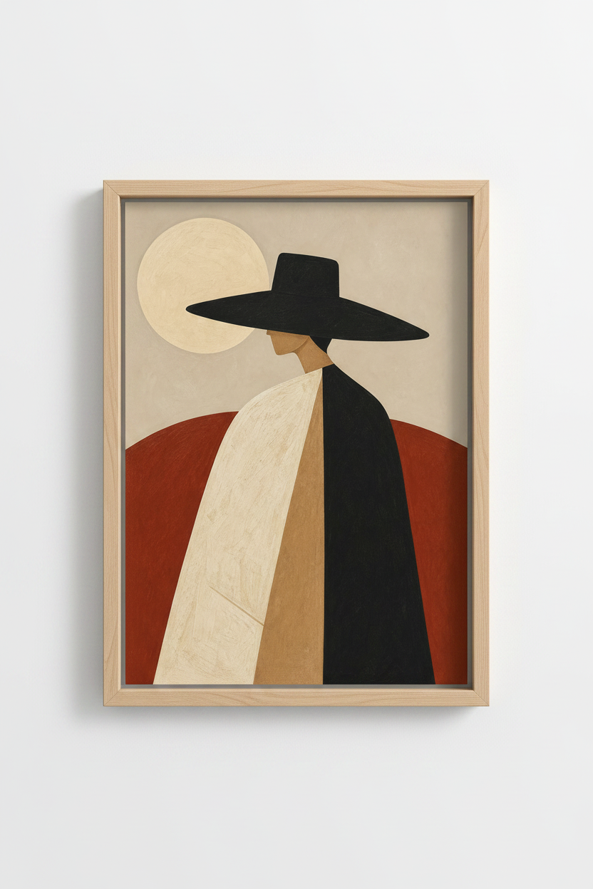 Wide_Hat_Figure_3610804-081510-8RX_closeup_shot1.png