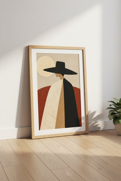 Wide_Hat_Figure_3610804-081510-8RX_floor_shot3.png