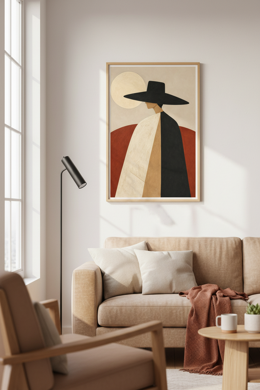 Wide_Hat_Figure_3610804-081510-8RX_living-room_shot2.png