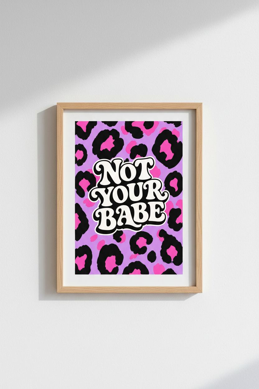 WildThing_LeopardPrint_8979346_mockup1_closeup.png