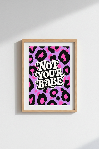 WildThing_LeopardPrint_8979346_mockup1_closeup.png