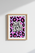 WildThing_LeopardPrint_8979346_mockup1_closeup.png