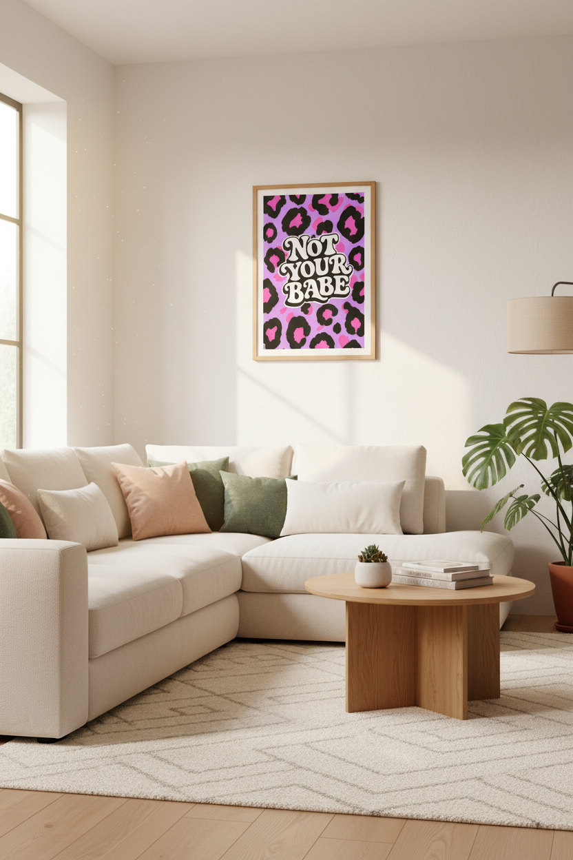 WildThing_LeopardPrint_8979346_mockup2_living-room.png