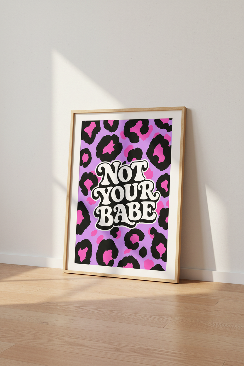 WildThing_LeopardPrint_8979346_mockup3_floor.png