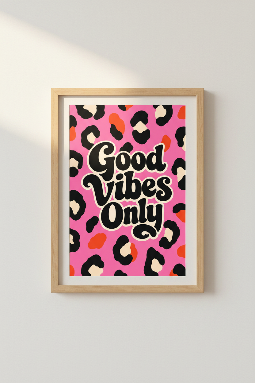 WildThing_LeopardPrint_9995225_mockup1_closeup.png