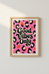 WildThing_LeopardPrint_9995225_mockup1_closeup.png