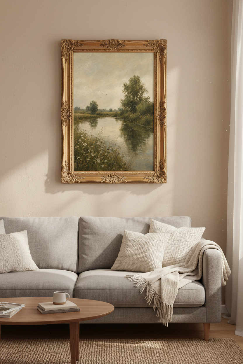 WildflowerMeadow_2121780-075257-M91_living-room_shot2.png