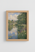 WildflowerMeadow_7009809-232515-GBO_closeup_shot1.png