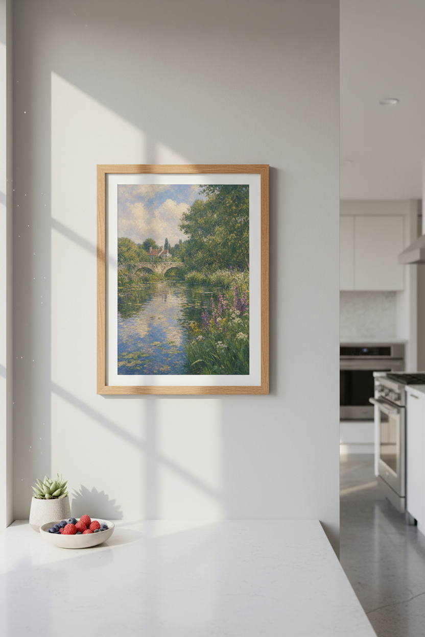 WildflowerMeadow_7009809-232515-GBO_kitchen_shot2.png