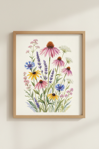 Wildflower_Bouquet_3864572-191910-18H_closeup_shot1.png
