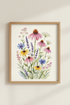 Wildflower_Bouquet_3864572-191910-18H_closeup_shot1.png