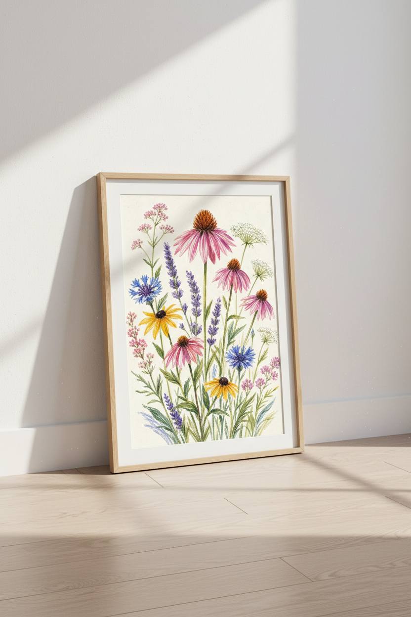 Wildflower_Bouquet_3864572-191910-18H_floor_shot3.png