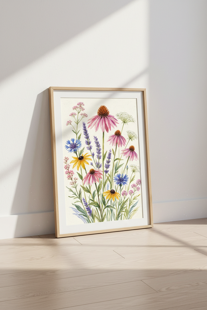 Wildflower_Bouquet_3864572-191910-18H_floor_shot3.png