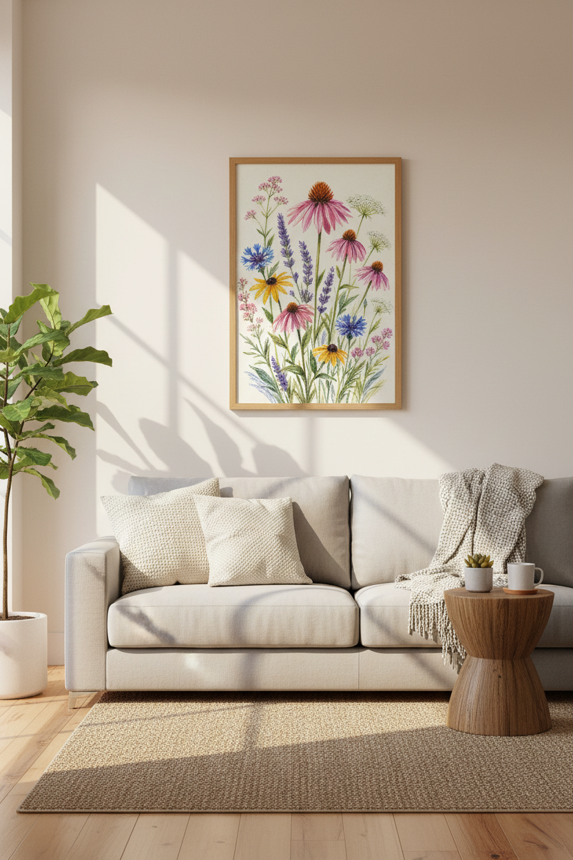 Wildflower_Bouquet_3864572-191910-18H_living-room_shot2.png