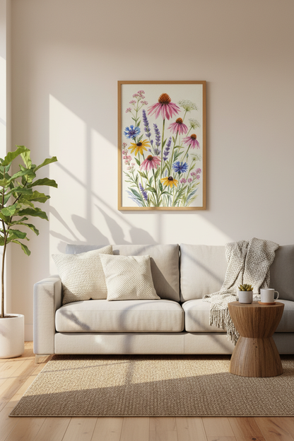 Wildflower_Bouquet_3864572-191910-18H_living-room_shot2.png