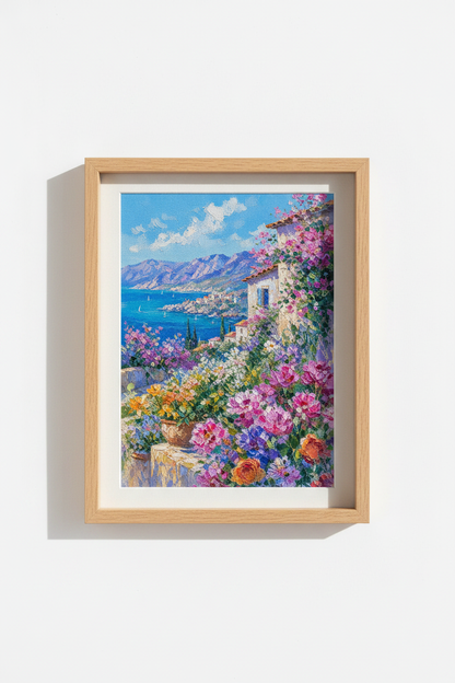 Wildflower_Mountains_5449062-081621-G9F_closeup_shot1.png