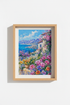 Wildflower_Mountains_5449062-081621-G9F_closeup_shot1.png