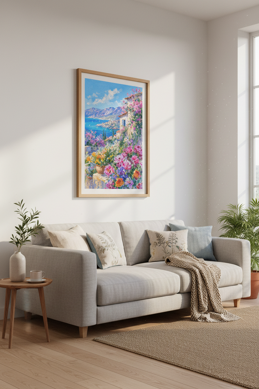 Wildflower_Mountains_5449062-081621-G9F_living-room_shot2.png
