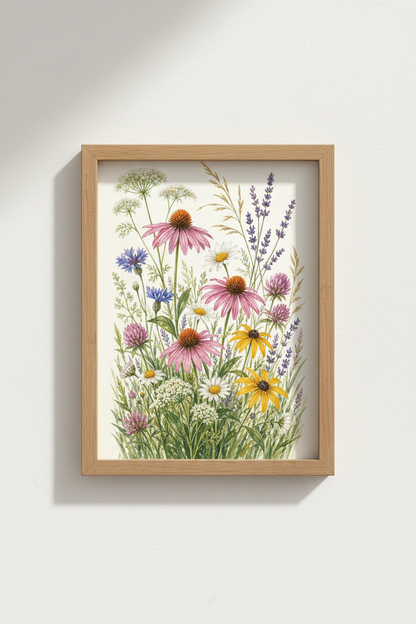 Wildflower_Painting_1776315-191910-18H_closeup_shot1.png
