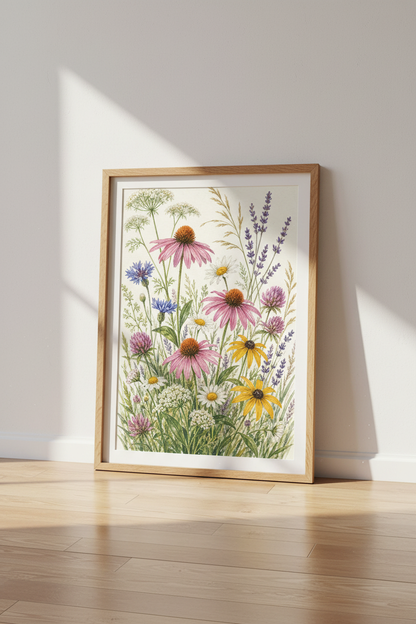 Wildflower_Painting_1776315-191910-18H_floor_shot3.png