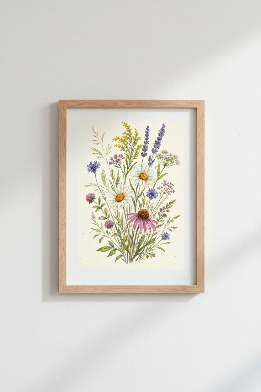 Wildflowers_Bouquet_3651140-191910-18H_closeup_shot1.png