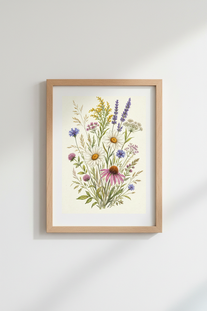 Wildflowers_Bouquet_3651140-191910-18H_closeup_shot1.png