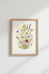 Wildflowers_Bouquet_3651140-191910-18H_closeup_shot1.png