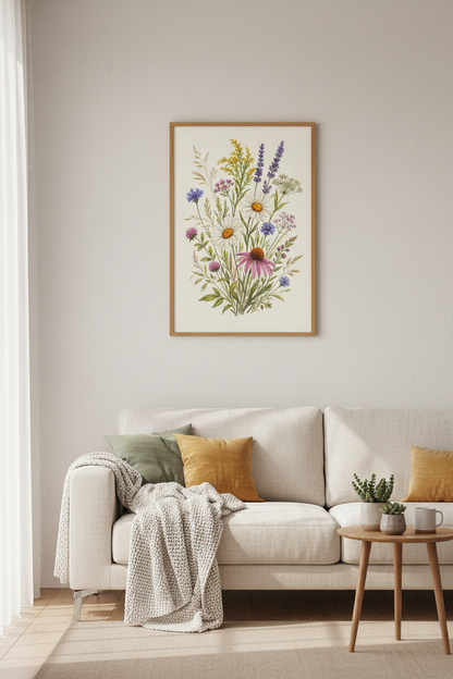 Wildflowers_Bouquet_3651140-191910-18H_living-room_shot2.png