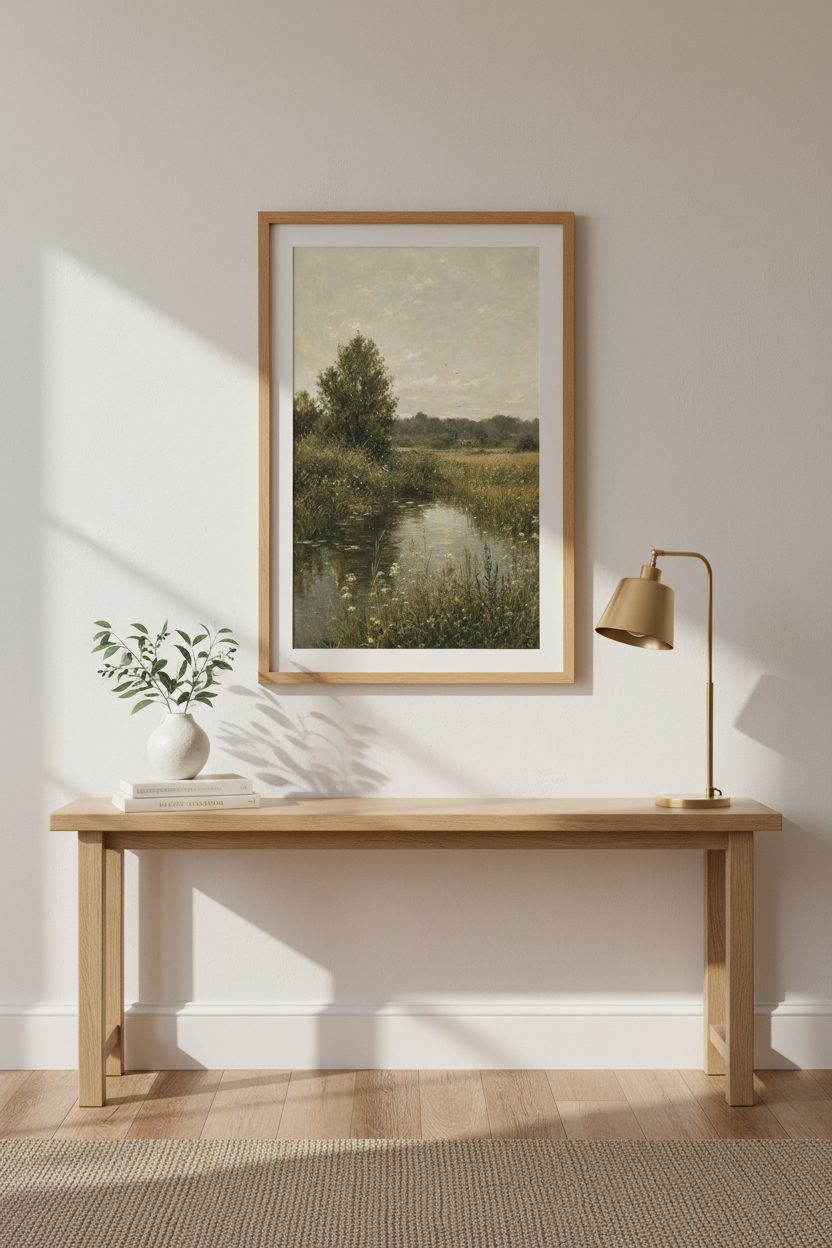 Wildflowers_Field_0356940-224833-9PV_console-table_shot3.png