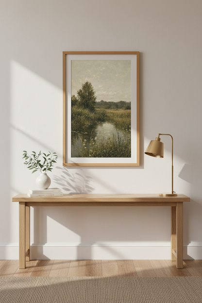Wildflowers_Field_0356940-224833-9PV_console-table_shot3.png