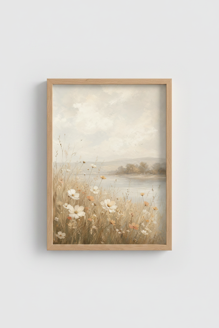 Wildflowers_Field_4057351-195448-T8J_closeup_shot1.png