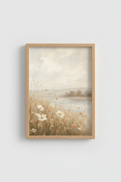 Wildflowers_Field_4057351-195448-T8J_closeup_shot1.png