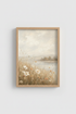 Wildflowers_Field_4057351-195448-T8J_closeup_shot1.png