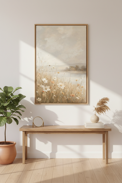 Wildflowers_Field_4057351-195448-T8J_console-table_shot4.png