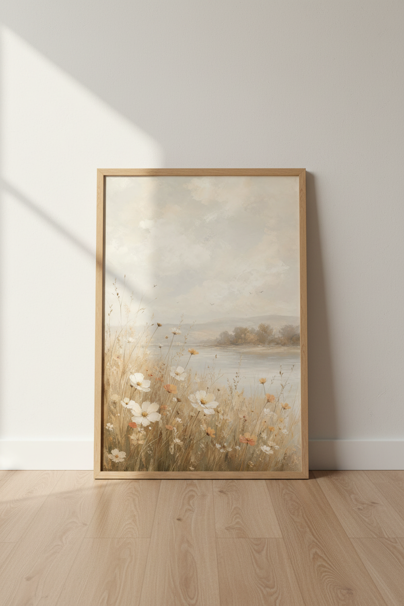 Wildflowers_Field_4057351-195448-T8J_floor_shot3.png