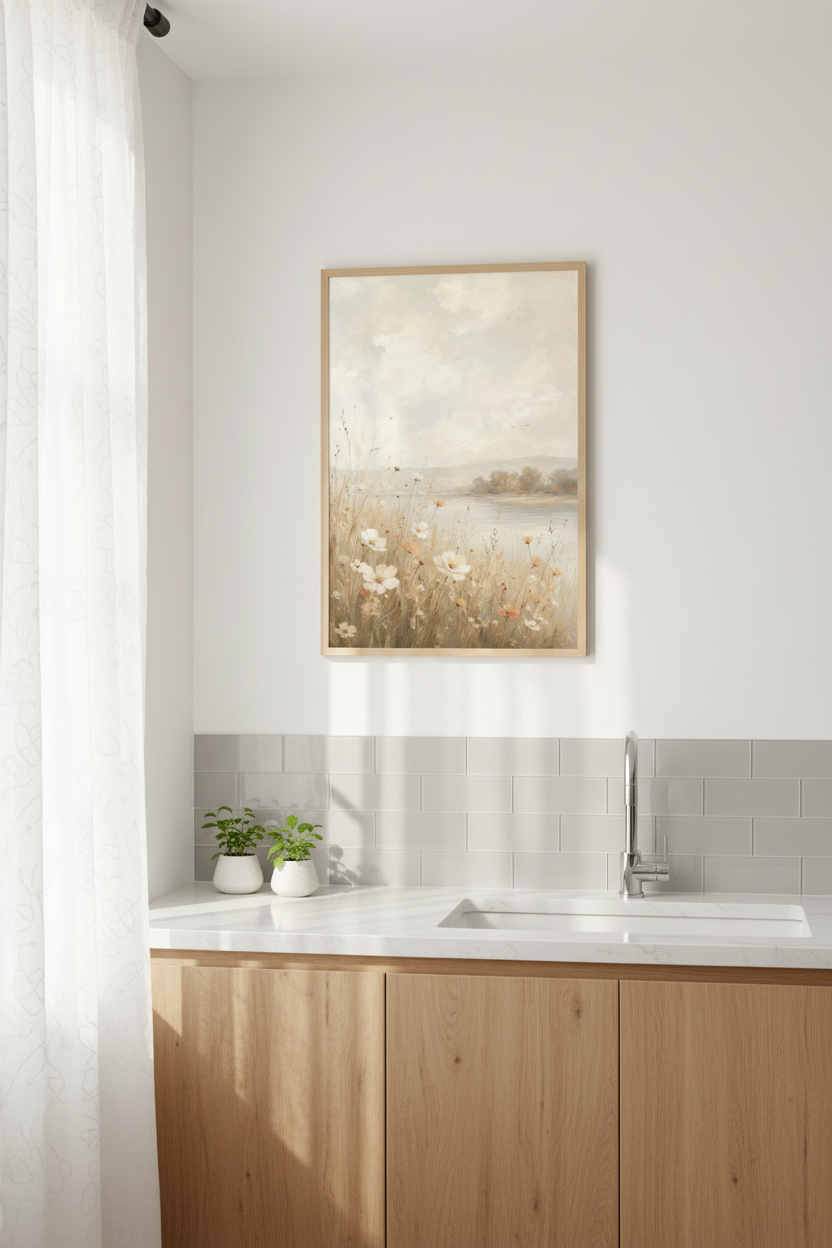 Wildflowers_Field_4057351-195448-T8J_kitchen_shot2.png