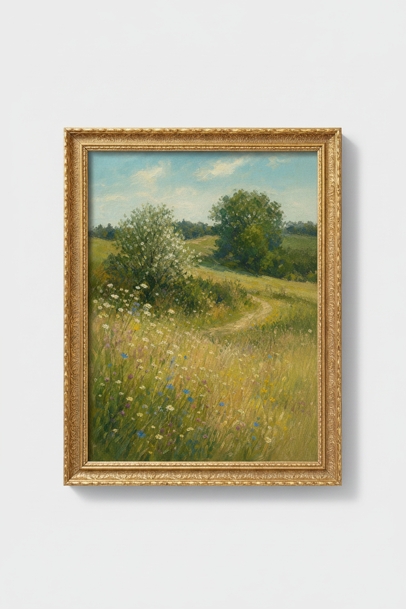 Wildflowers_Field_7320822-224740-8TY_closeup_shot1.png