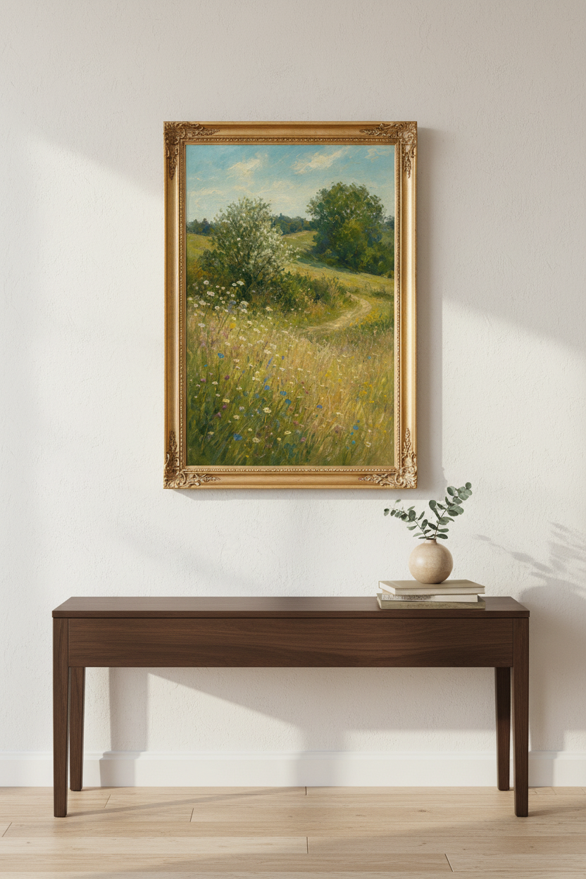 Wildflowers_Field_7320822-224740-8TY_console-table_shot3.png