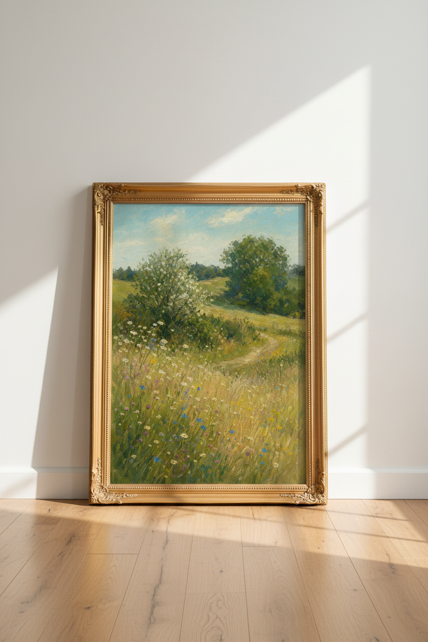 Wildflowers_Field_7320822-224740-8TY_floor_shot2.png