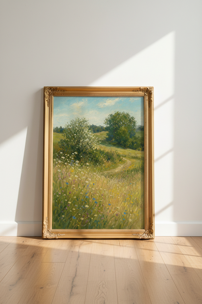 Wildflowers_Field_7320822-224740-8TY_floor_shot2.png