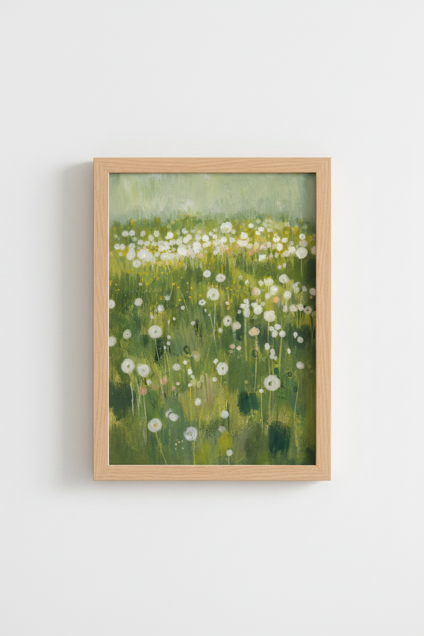 Wildflowers_Field_7878638-232359-8O5_closeup_shot1.png