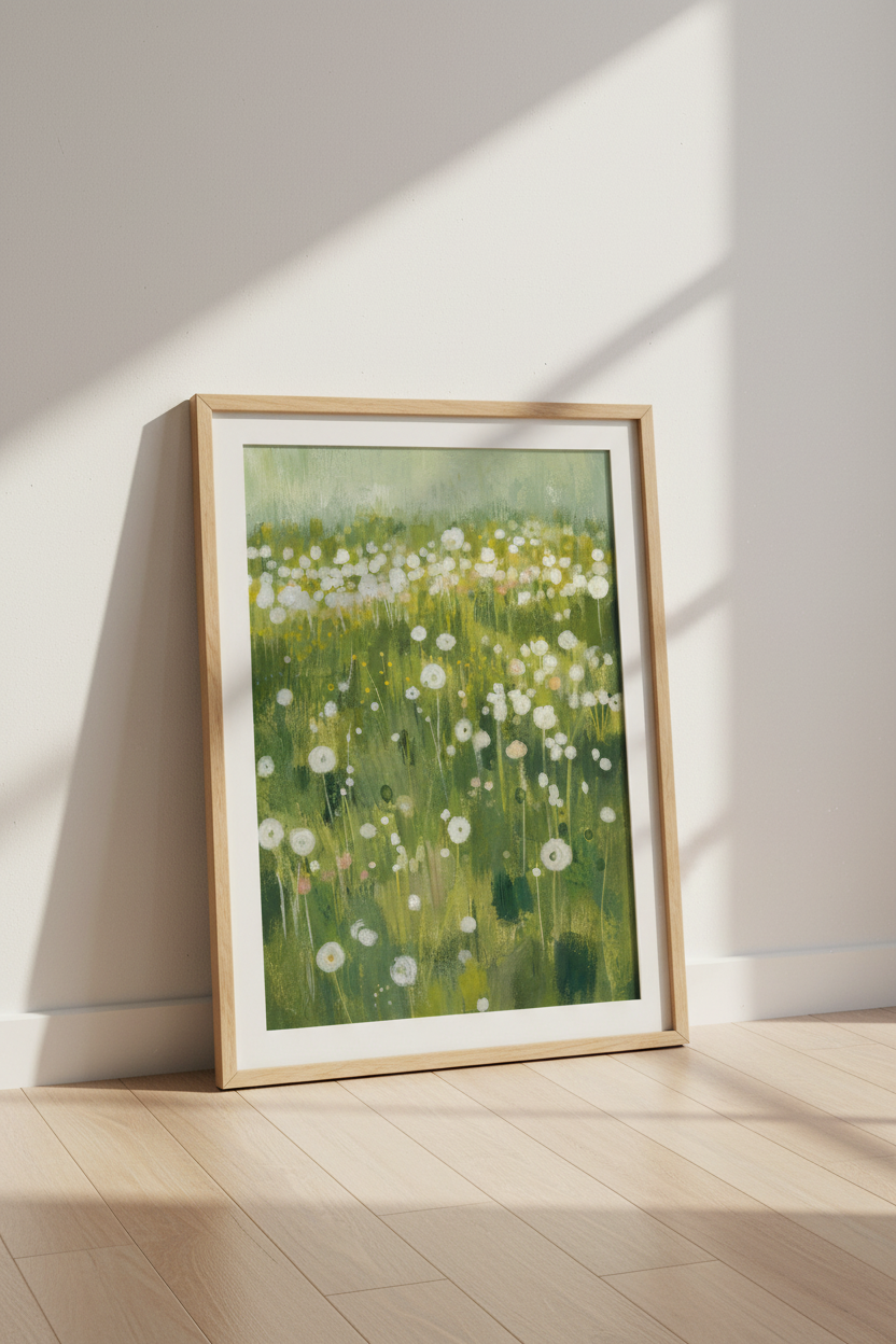 Wildflowers_Field_7878638-232359-8O5_floor_shot2.png