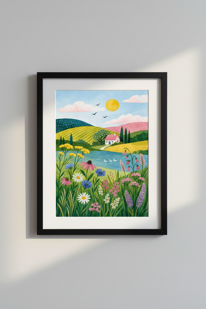Wildflowers_Field_8866392-130426-HRQ_closeup_shot1.png
