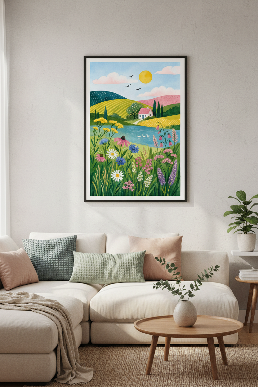 Wildflowers_Field_8866392-130426-HRQ_living-room_shot2.png