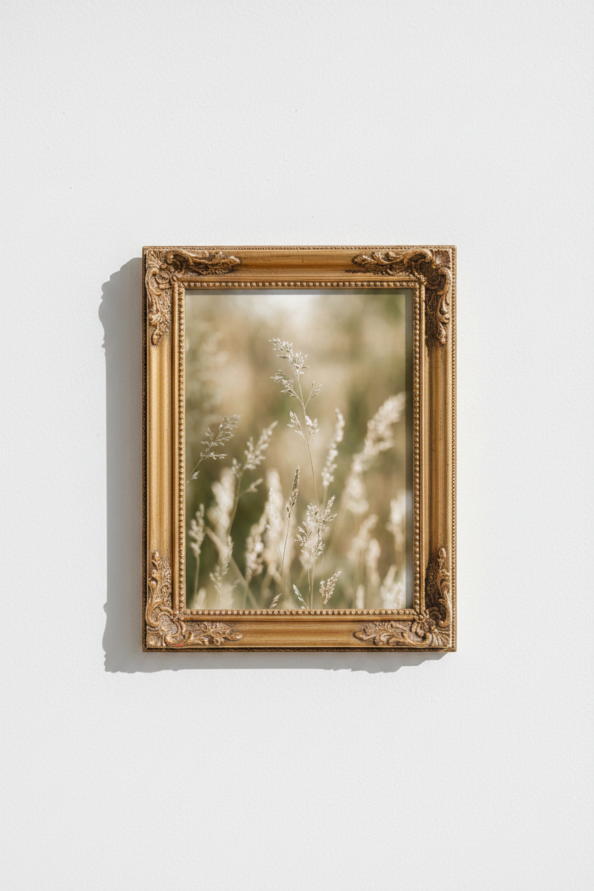 Wildflowers_Field_974594-174937-798_closeup_shot1.png