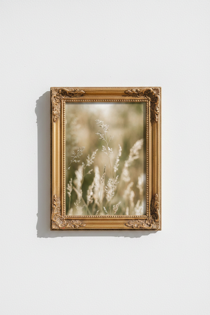 Wildflowers_Field_974594-174937-798_closeup_shot1.png