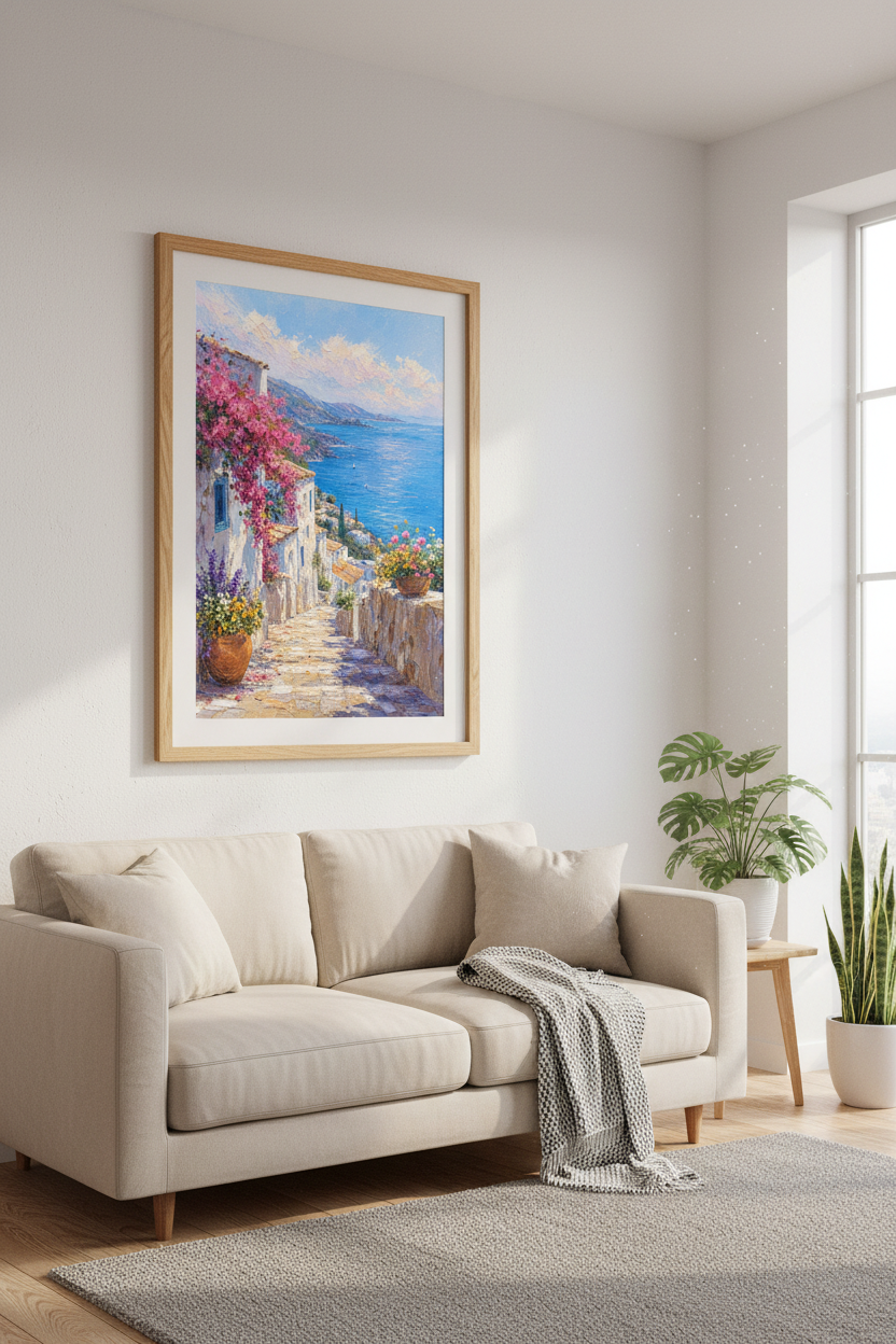 Wildflowers_Lake_Mountains_6804427-110413-3GE_living-room_shot2.png