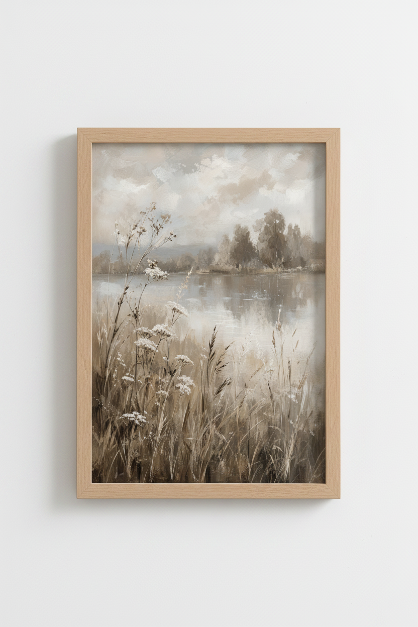 Wildflowers_Meadow_8103634-195448-T8J_closeup_shot1.png