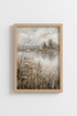 Wildflowers_Meadow_8103634-195448-T8J_closeup_shot1.png